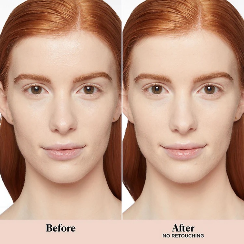 Laura Mercier Translucent Loose Setting Powder - Mini - Picture 6 of 9
